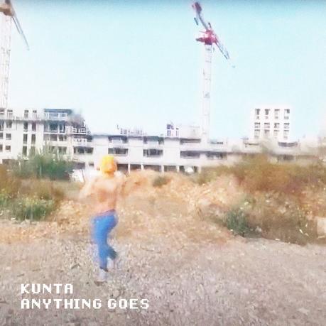 Kunta réveille le fauve avec Anything Goes