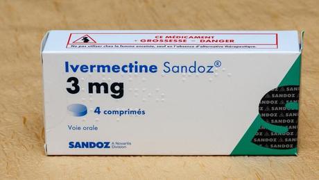 Les morts ne parleront plus…