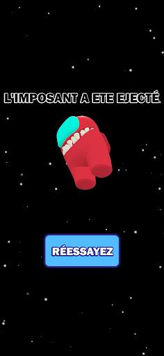 Télécharger Imposter Solo Kill APK MOD (Astuce) Télécharger Imposter Solo Kill APK MOD (Astuce) 5