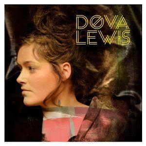 Dova Lewis EP ( self-titled)
