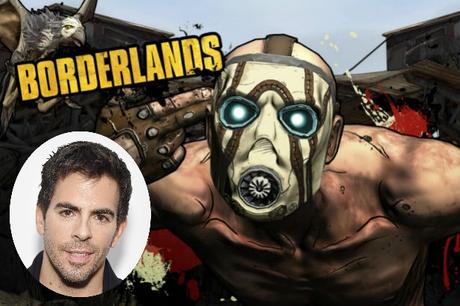 Logiciel Getty Images / Gearbox