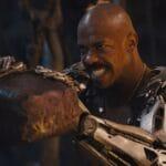 ‘Mortal Kombat’ signale-t-il une nouvelle vie pour les films de jeux vidéo à Hollywood?