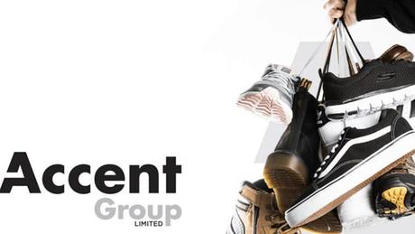 Accent Group acquiert Glue Store et Next Athleisure pour 13 millions de dollars