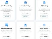 Examen DreamHost Guide