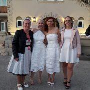 Interview #12 : Marlène Eloradana