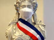 rapport Sénat accuse gouvernement propos gestion masques