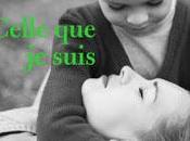 Celle suis Claire Norton