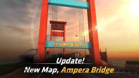 Code Triche Point Blank: Strike APK MOD (Astuce) Code Triche Point Blank: Strike APK MOD (Astuce) 3