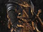 pires types commentaires fans jeux vidéo Fonctionnalité lecteur