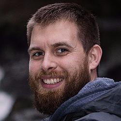 Photo de profil de Ben Force Hacker Noon