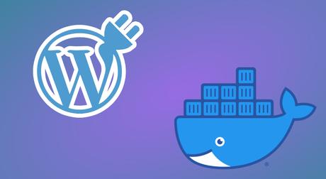 Comment exécuter WordPress dans Docker