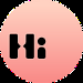 Hi