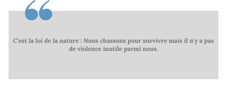 La ligue de la nature – Au secours du baleineau ! • Joëlle Passeron et Ismaël Khelifa