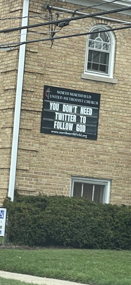 J'aime Dieu J'aime Dieu