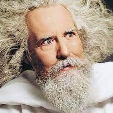 J'aime Dieu J'aime Dieu