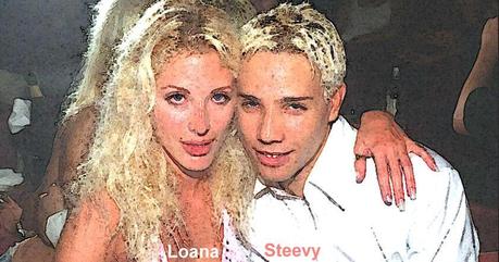 Loft Story, phénomène de société ou phénomène de foire ?