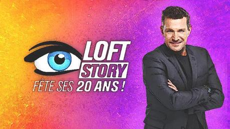Loft Story, phénomène de société ou phénomène de foire ?