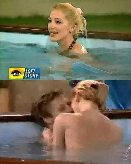 Loft Story, phénomène de société ou phénomène de foire ?