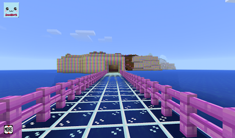 Code Triche KawaiiWorld APK MOD (Astuce) Code Triche KawaiiWorld APK MOD (Astuce) 1