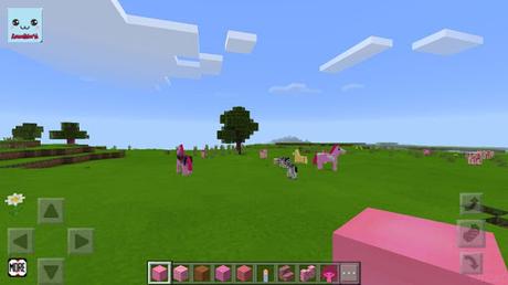 Code Triche KawaiiWorld APK MOD (Astuce) Code Triche KawaiiWorld APK MOD (Astuce) 4