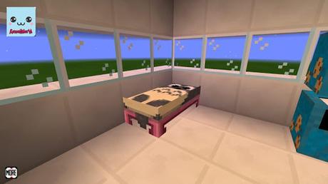 Code Triche KawaiiWorld APK MOD (Astuce) Code Triche KawaiiWorld APK MOD (Astuce) 5