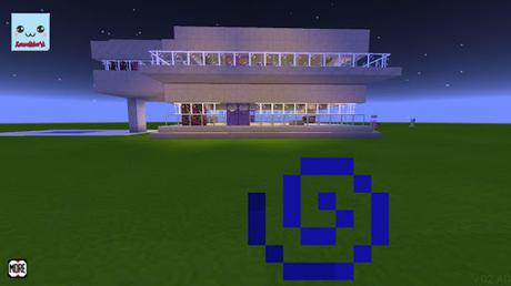 Code Triche KawaiiWorld APK MOD (Astuce) Code Triche KawaiiWorld APK MOD (Astuce) 3