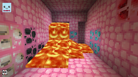 Code Triche KawaiiWorld APK MOD (Astuce) Code Triche KawaiiWorld APK MOD (Astuce) 2