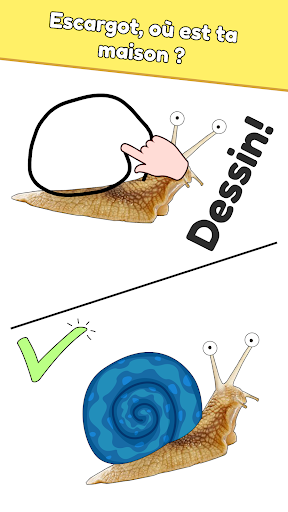 Télécharger Gratuit DOP: Draw One Part APK MOD (Astuce) Télécharger Gratuit DOP: Draw One Part APK MOD (Astuce) 5