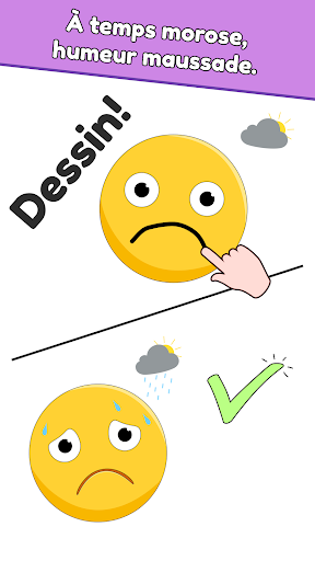 Télécharger Gratuit DOP: Draw One Part APK MOD (Astuce) Télécharger Gratuit DOP: Draw One Part APK MOD (Astuce) 3