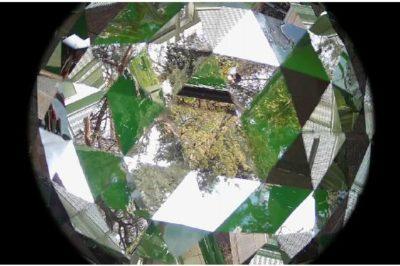 Life – OLAFUR ELIASSON à la Fondation Beyeler Life – OLAFUR ELIASSON à la Fondation Beyeler