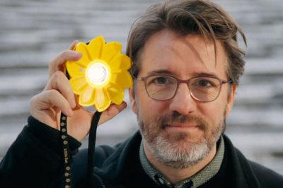 Life – OLAFUR ELIASSON à la Fondation Beyeler Life – OLAFUR ELIASSON à la Fondation Beyeler