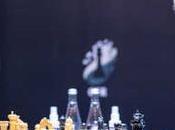 Tournoi candidats retour gagnant pour