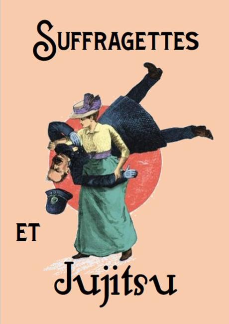 Christabel Pankhurst