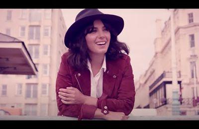 Poèmes divers, II Wonderful Life