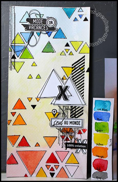 Comme un jour à la maison #3