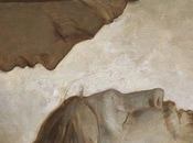 Méditation gnostique