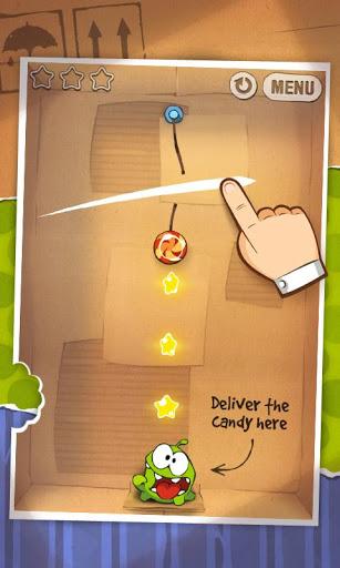 Code Triche Cut the Rope FULL FREE APK MOD (Astuce) Code Triche Cut the Rope FULL FREE APK MOD (Astuce) 2