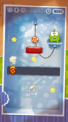 Code Triche Cut the Rope FULL FREE APK MOD (Astuce) Code Triche Cut the Rope FULL FREE APK MOD (Astuce) 3