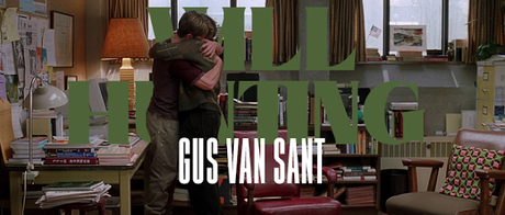 [Y-A-QUOI A LA TELE CETTE SEMAINE ?] : #132. Semaine du 25 avril au 1er mai