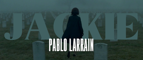 [Y-A-QUOI A LA TELE CETTE SEMAINE ?] : #132. Semaine du 25 avril au 1er mai