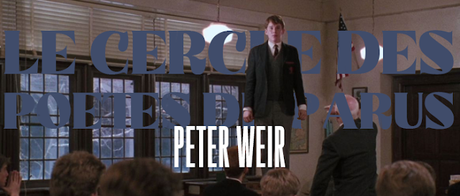 [Y-A-QUOI A LA TELE CETTE SEMAINE ?] : #132. Semaine du 25 avril au 1er mai