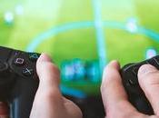 scientifiques tentent découvrir jeux vidéo peuvent aider traiter brouillard cérébral Covid-19