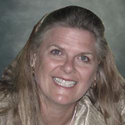 Technologies, fusions et acquisitions, intégration et autres développements du marché Remodeler votre stratégie Technologies, fusions et acquisitions, intégration et autres développements du marché Remodeler votre stratégie