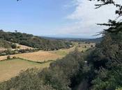 Sainte Baume Lirac soupir dimanche soir