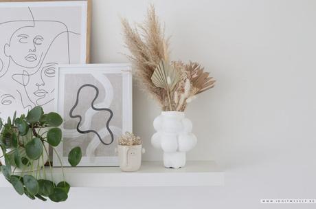 DIY : Vase bouteille plastique