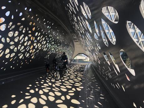 REVUE DE LA SEMAINE (25/04/2021) REVUE DE LA SEMAINE (25/04/2021)