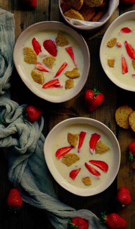 cuisine danoise , kammerjunkere , biscuits danois