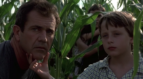 [SƎANCES FANTASTIQUES] #57. Signs