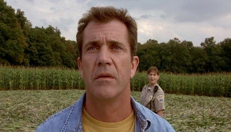 [SƎANCES FANTASTIQUES] #57. Signs