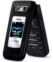 Flashback: Batman et Superman adorent Nokia, les X-Men utilisent LG Le Nokia 6205 Dark Knight pour Verizon n'a pas fait tourner beaucoup de têtes